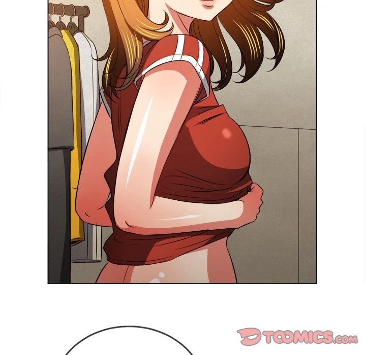 Chapter 90, page 75