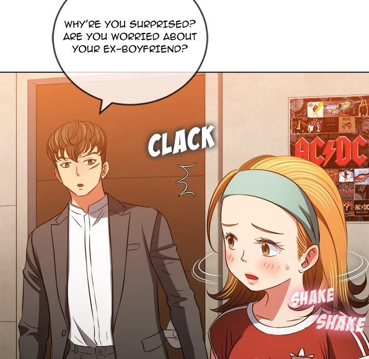 Chapter 90, page 76