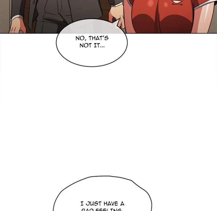 Chapter 90, page 77