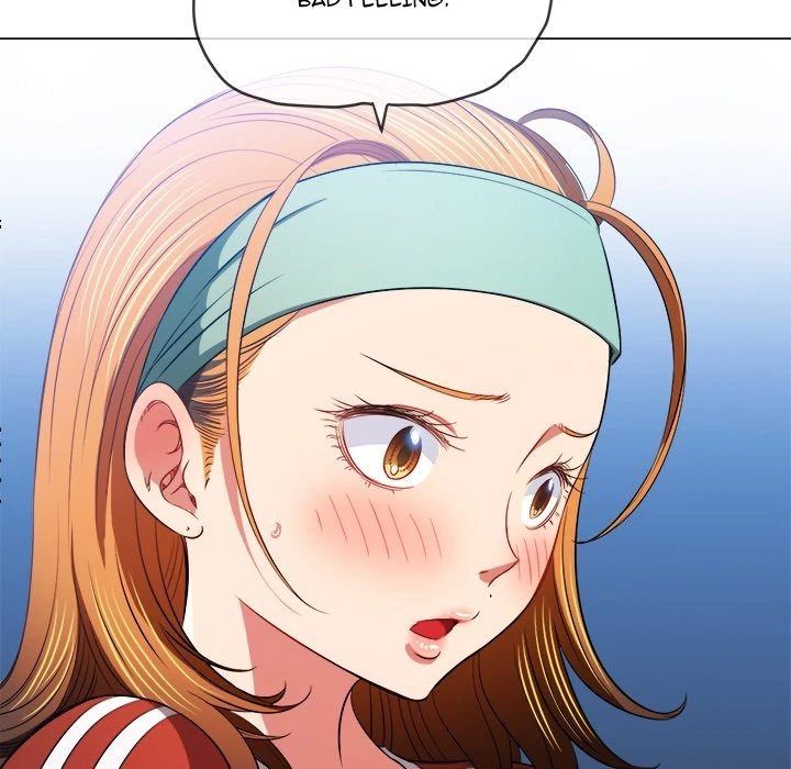 Chapter 90, page 78