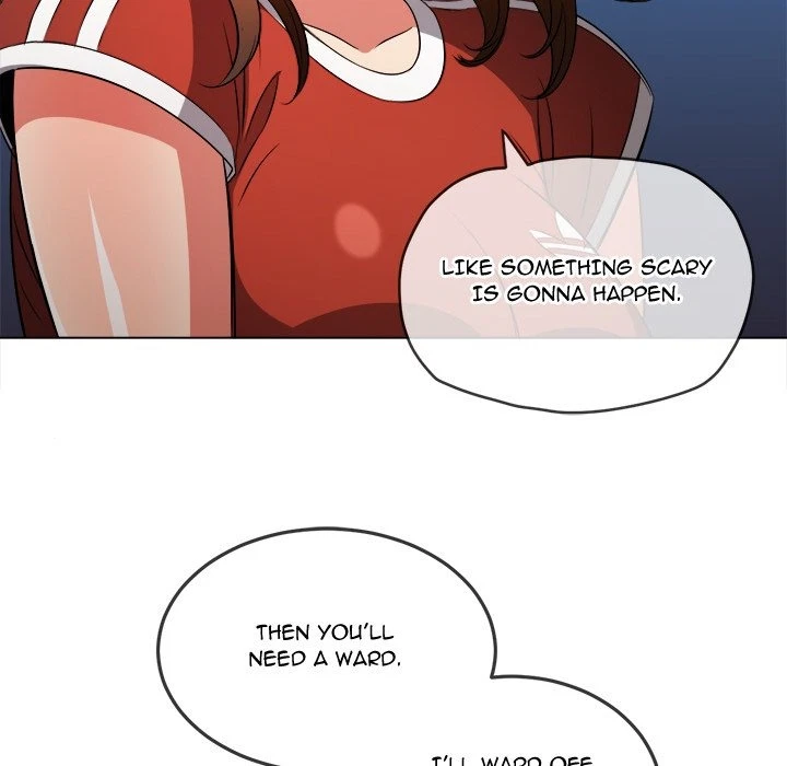 Chapter 90, page 79
