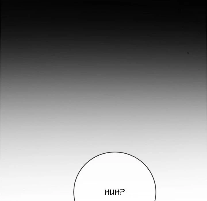 Chapter 90, page 8