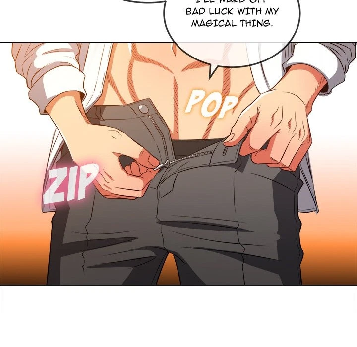 Chapter 90, page 80