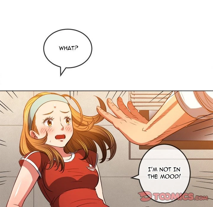 Chapter 90, page 81