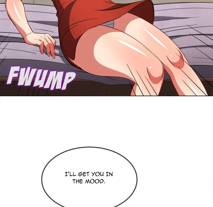 Chapter 90, page 82