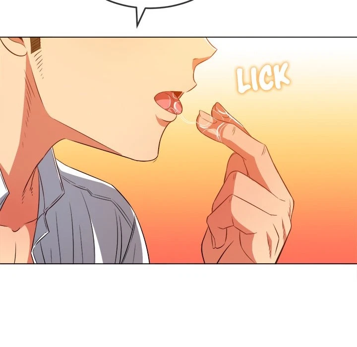 Chapter 90, page 83