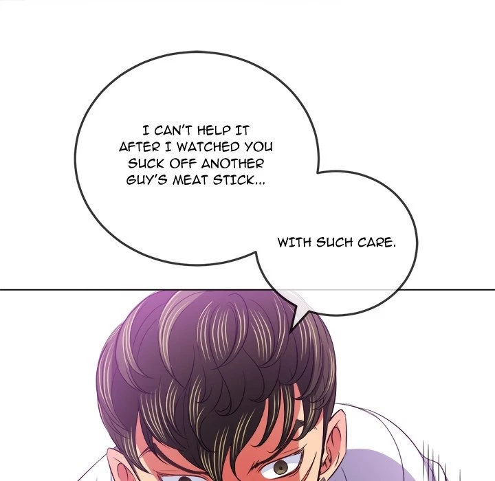 Chapter 90, page 86