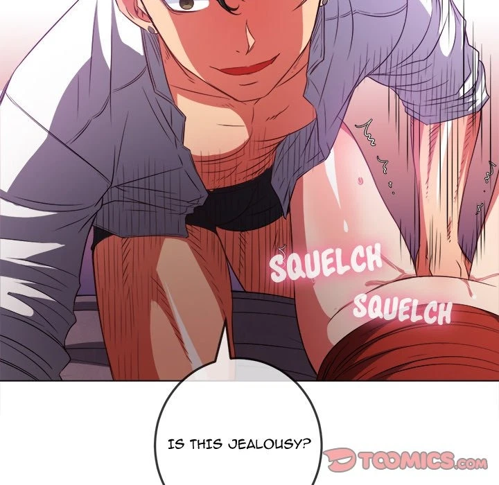 Chapter 90, page 87