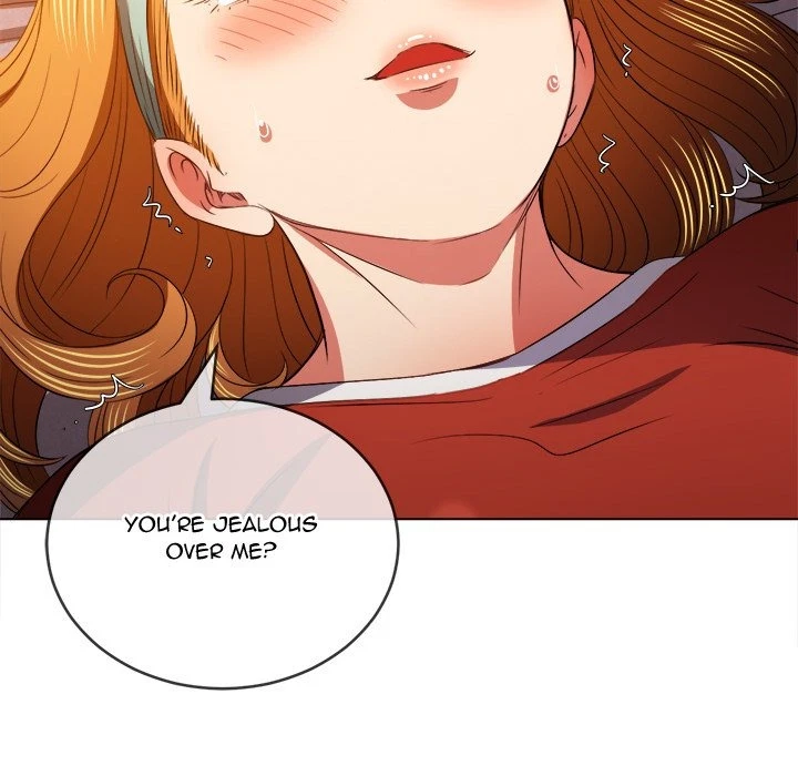 Chapter 90, page 89