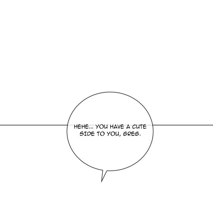 Chapter 90, page 90