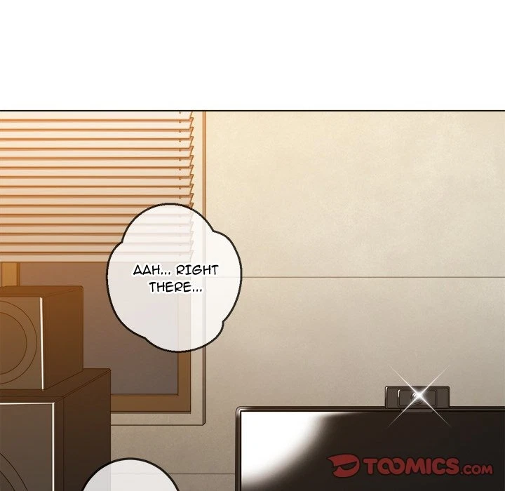 Chapter 90, page 93