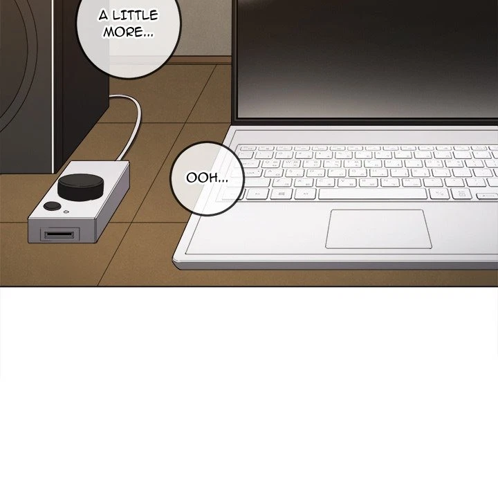 Chapter 90, page 94