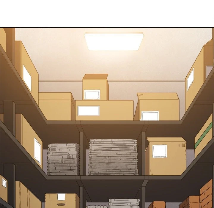 Chapter 90, page 96