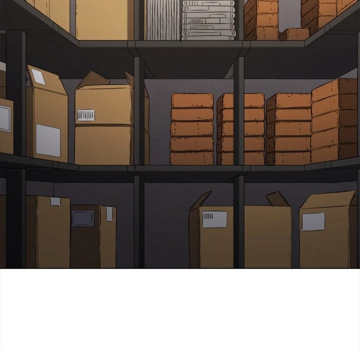Chapter 90, page 97