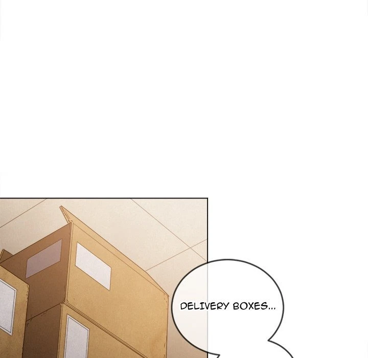 Chapter 90, page 98