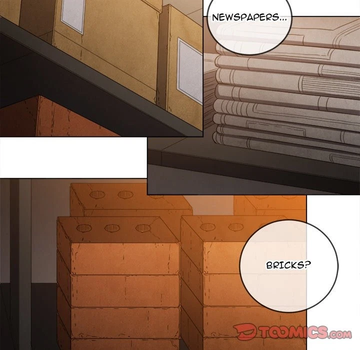 Chapter 90, page 99