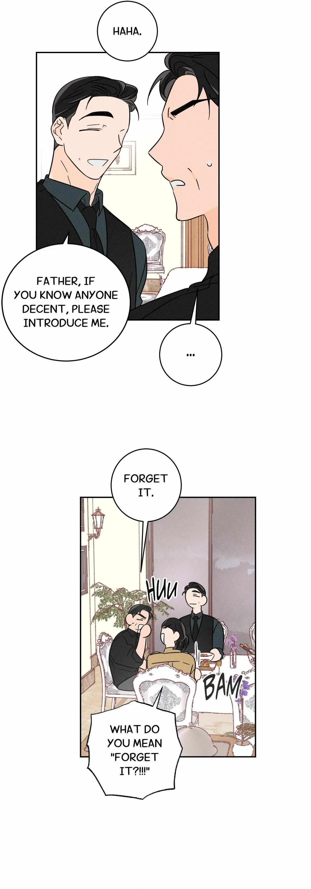 Chapter 11, page 10