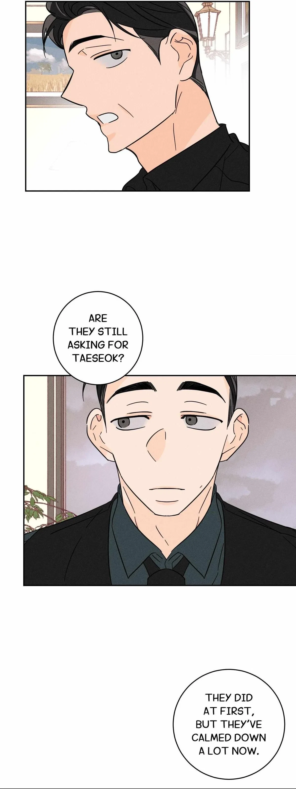Chapter 11, page 12