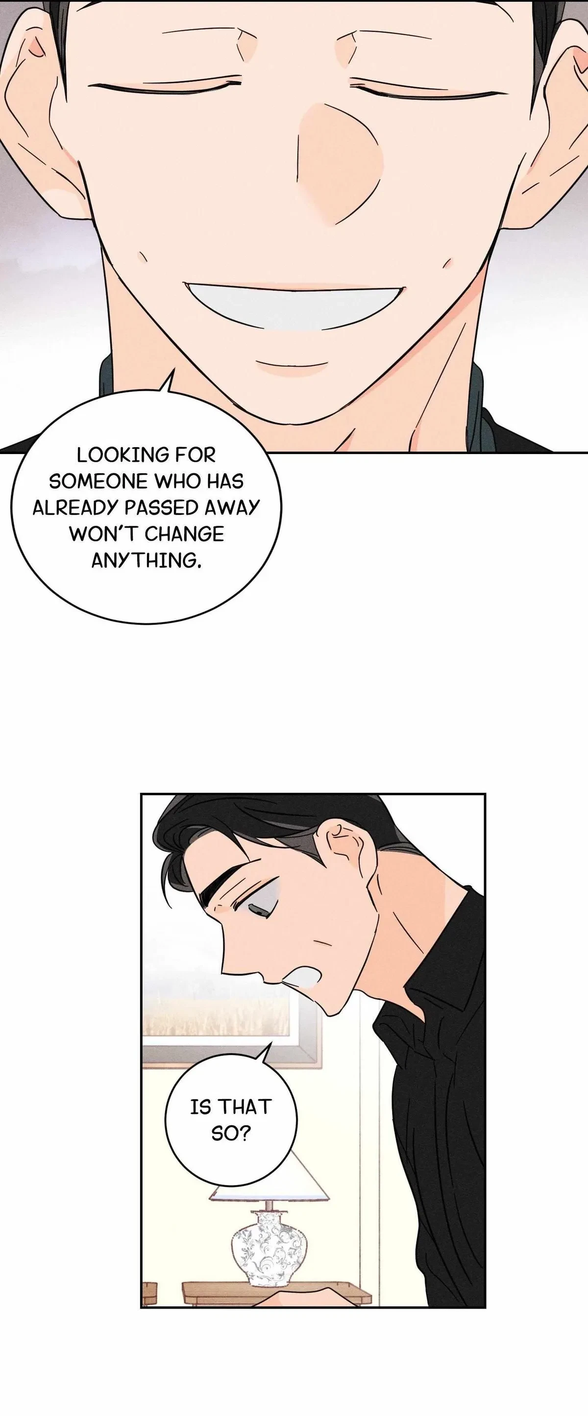 Chapter 11, page 13