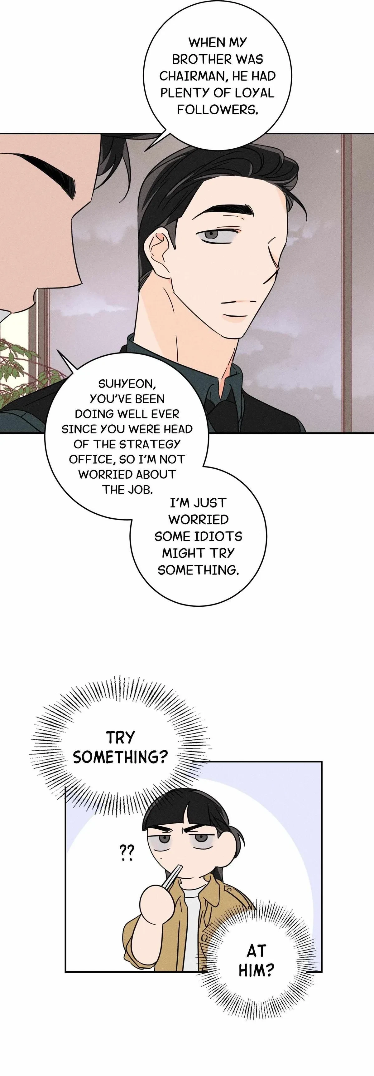 Chapter 11, page 14