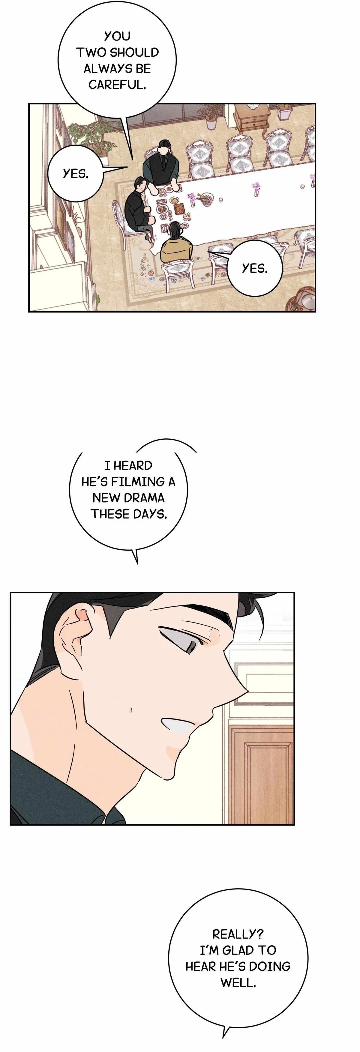 Chapter 11, page 15