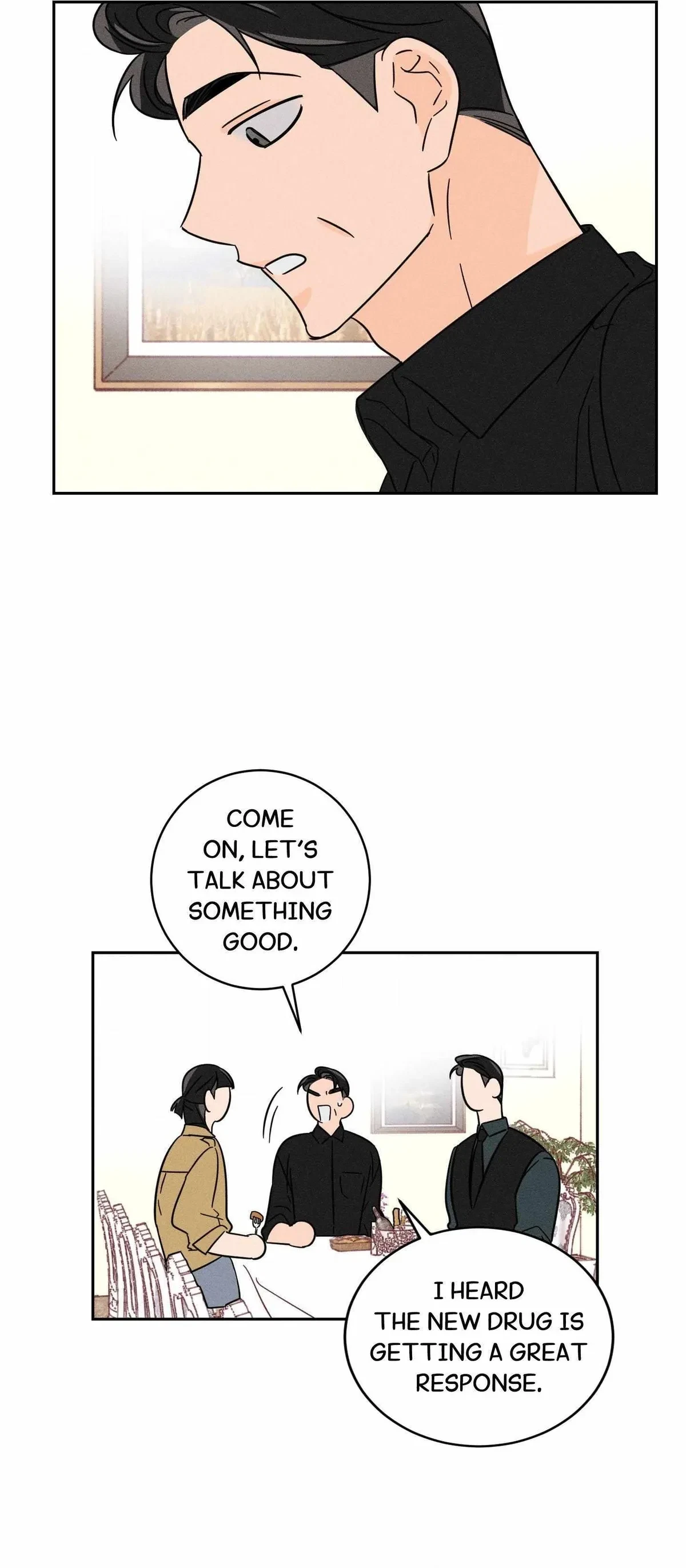 Chapter 11, page 16