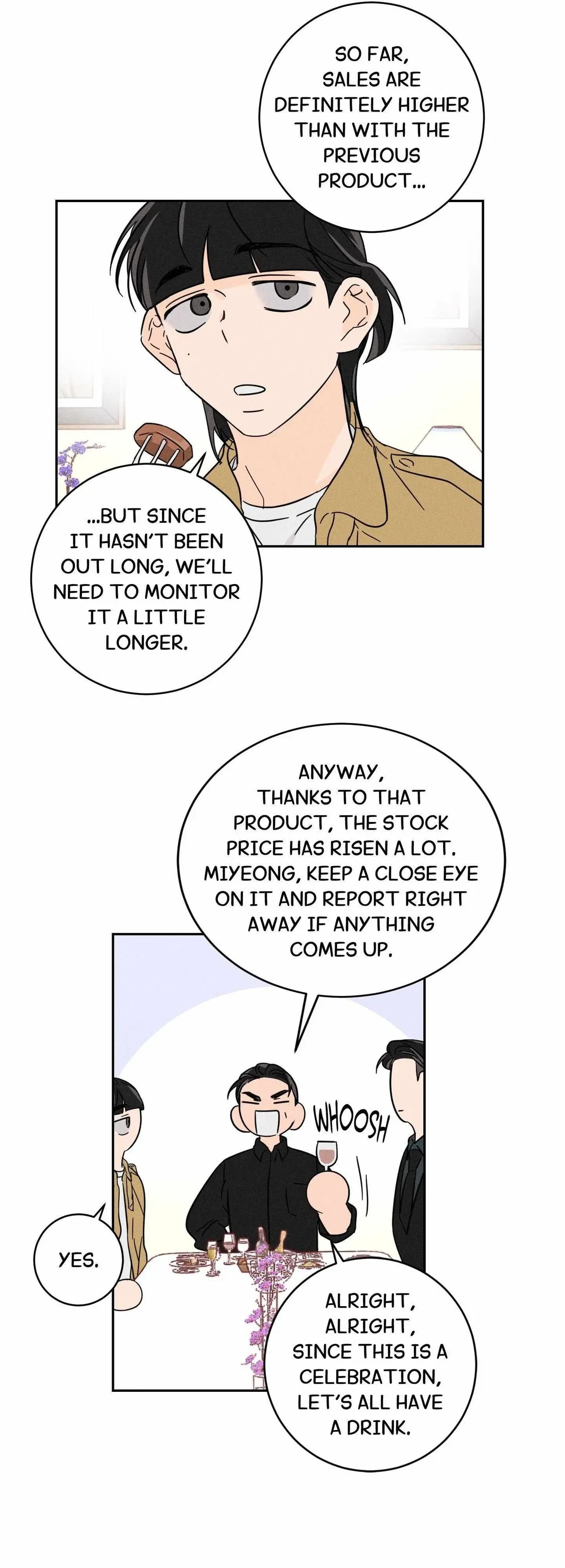 Chapter 11, page 17