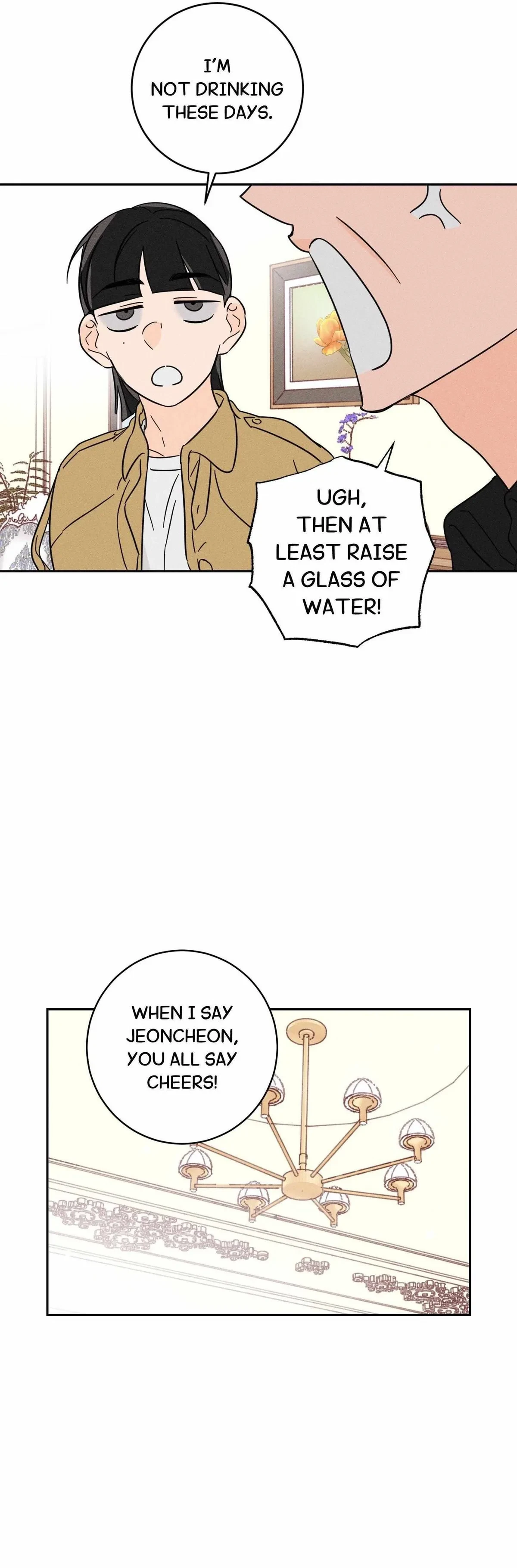 Chapter 11, page 18