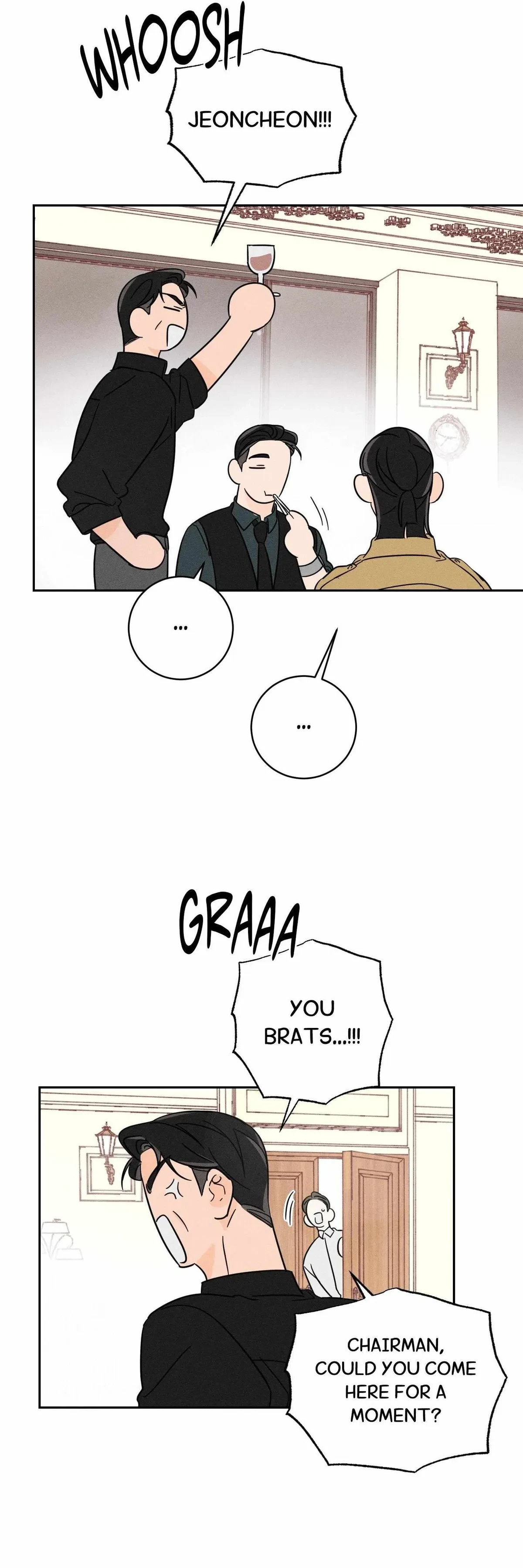 Chapter 11, page 19