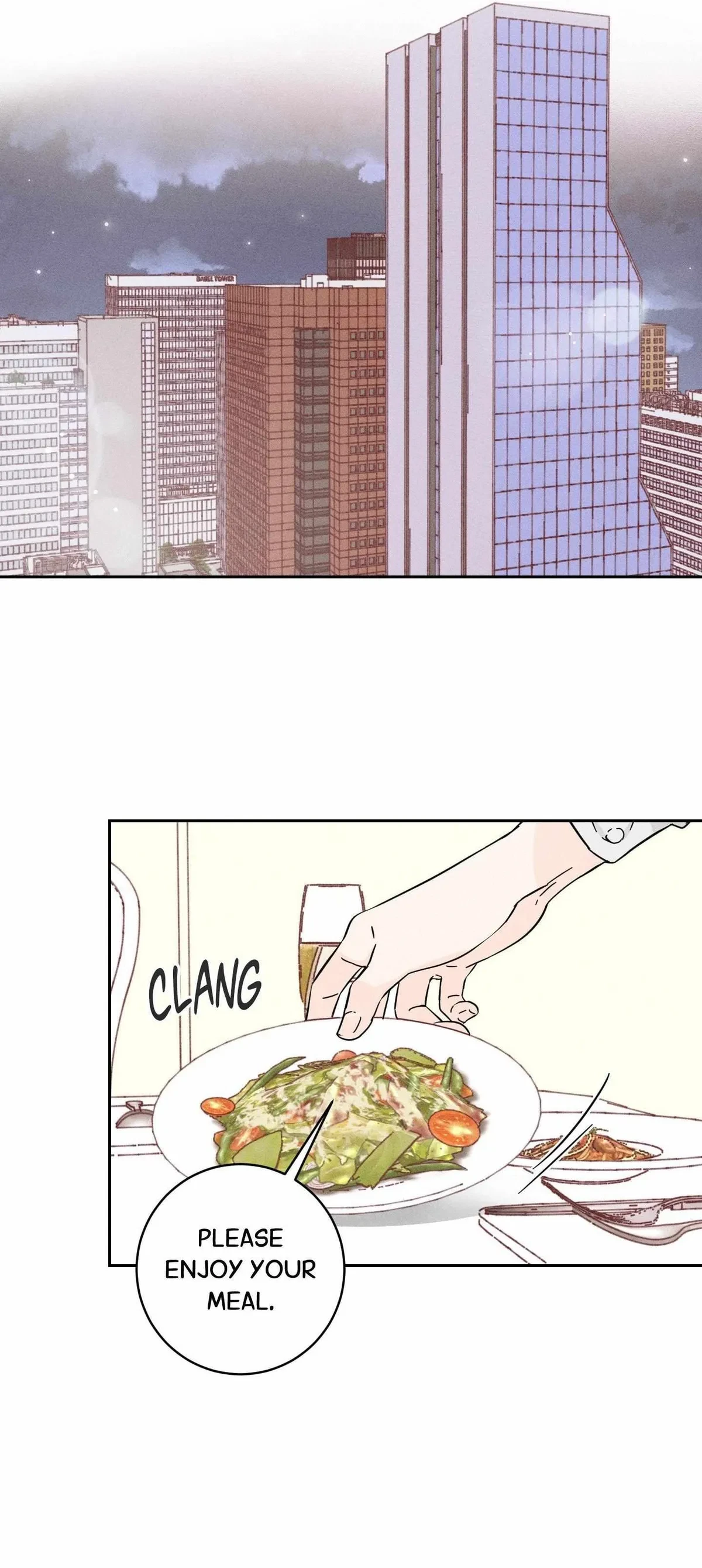 Chapter 11, page 2