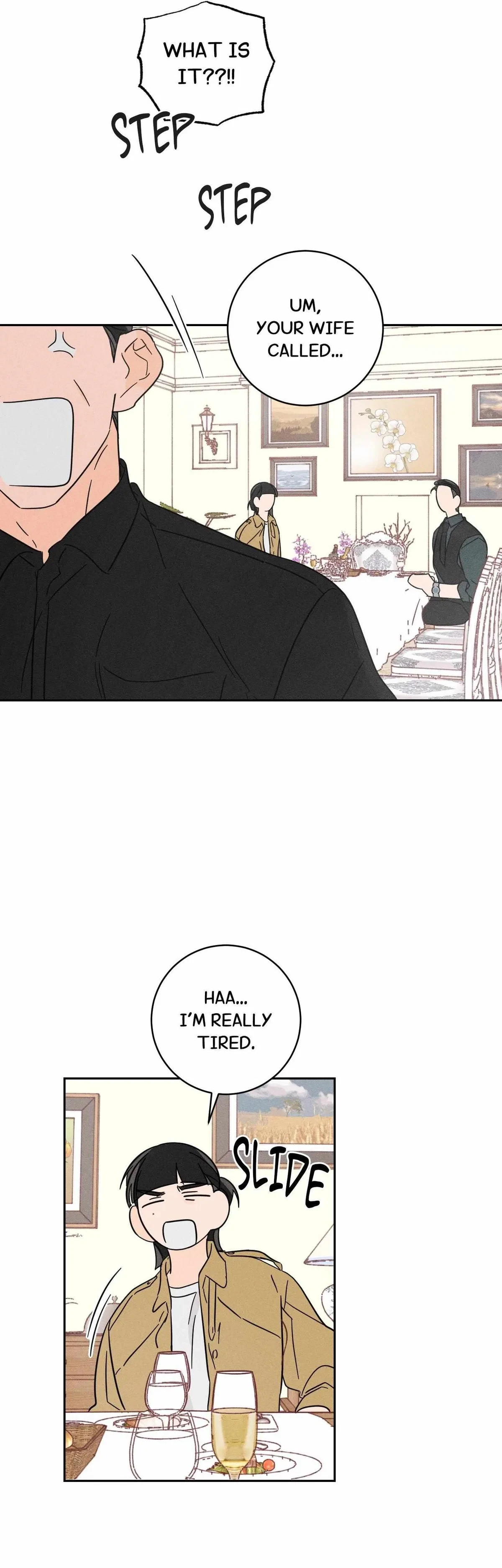 Chapter 11, page 20