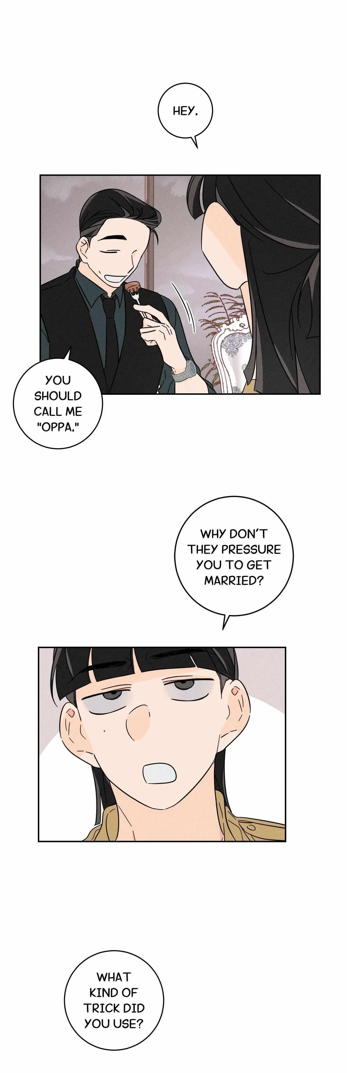 Chapter 11, page 21
