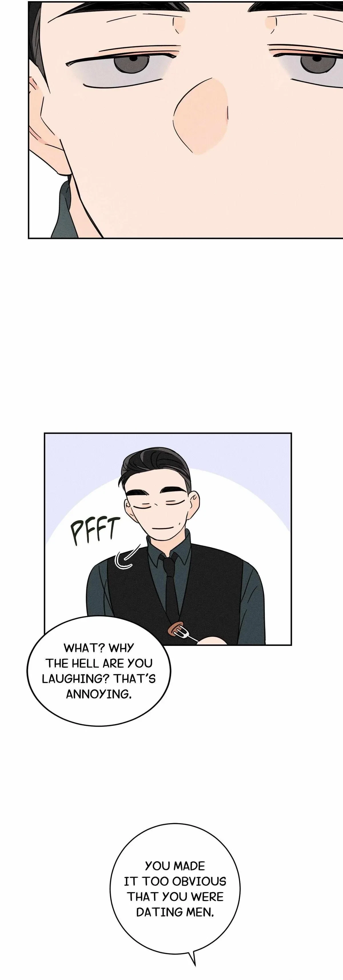 Chapter 11, page 22