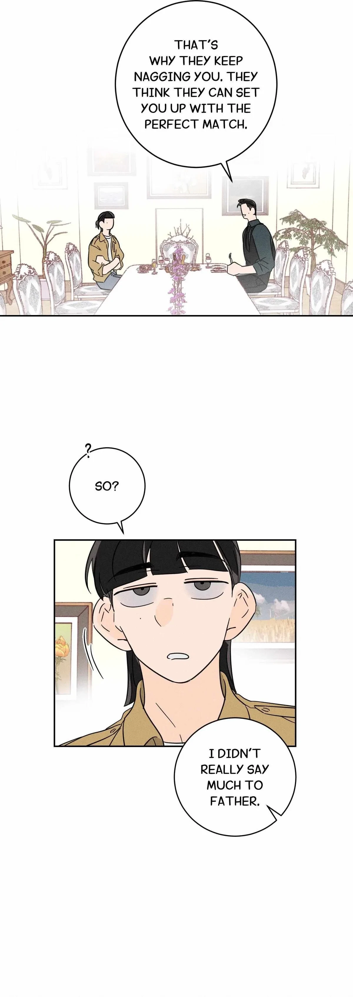 Chapter 11, page 24