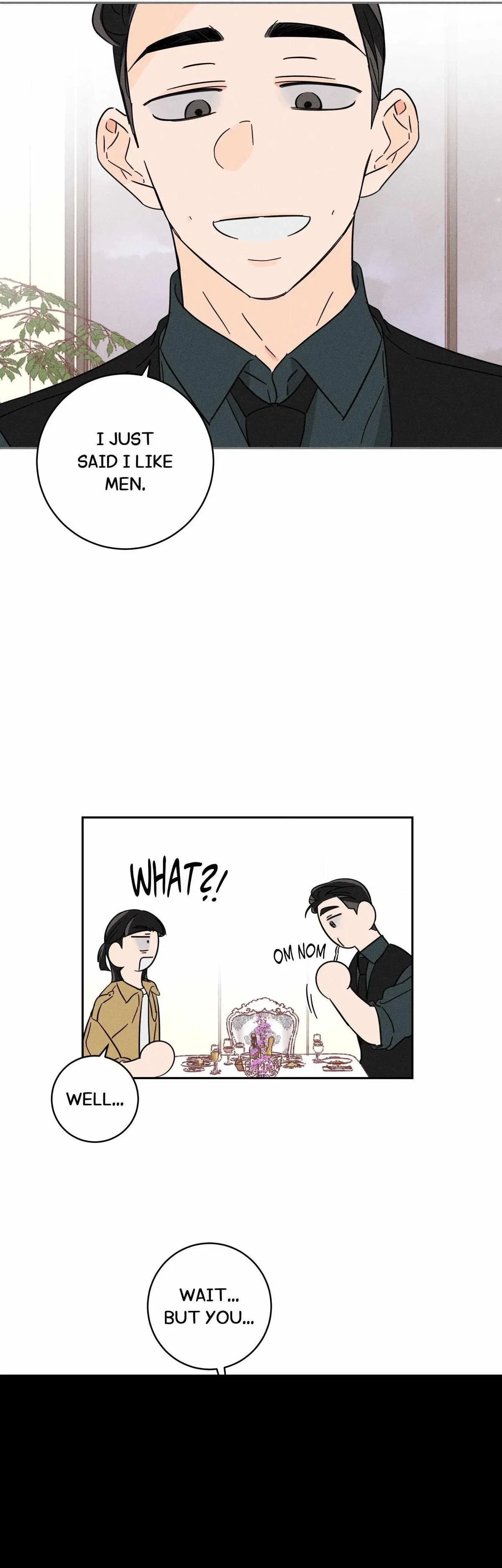 Chapter 11, page 25