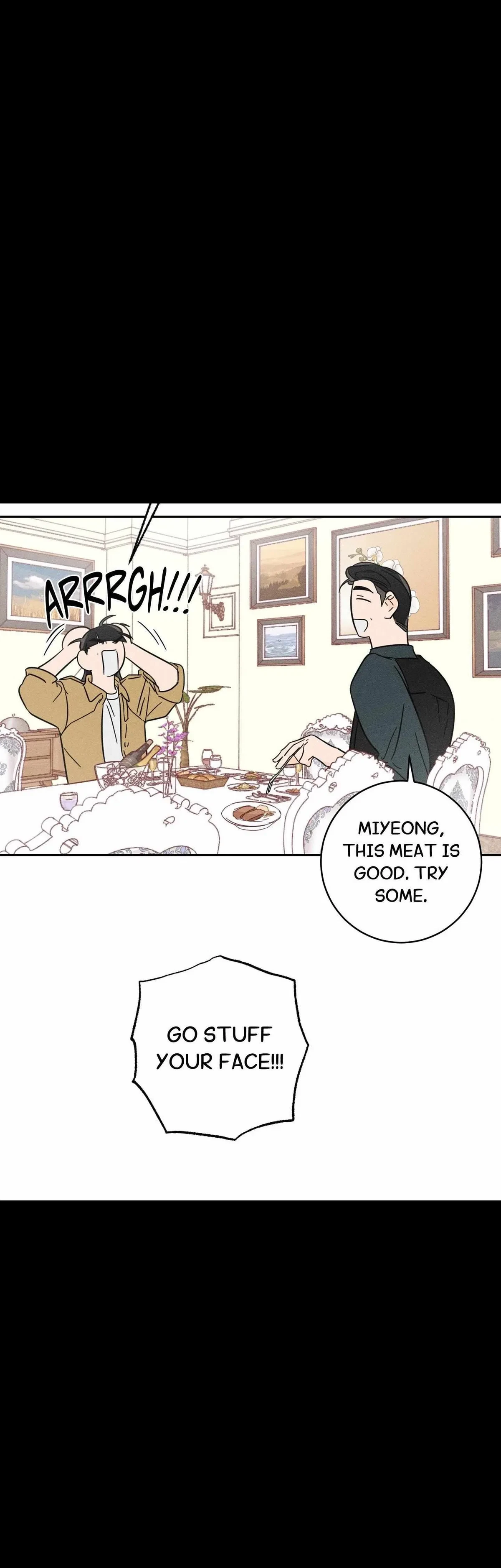 Chapter 11, page 26