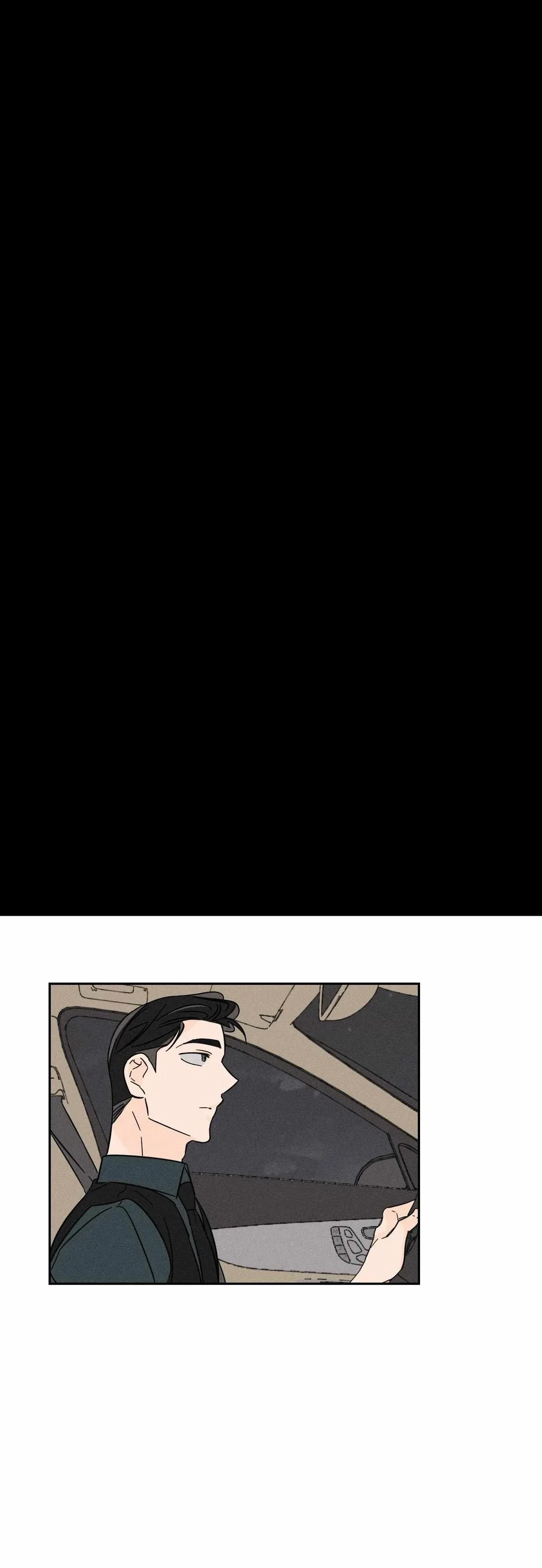 Chapter 11, page 27