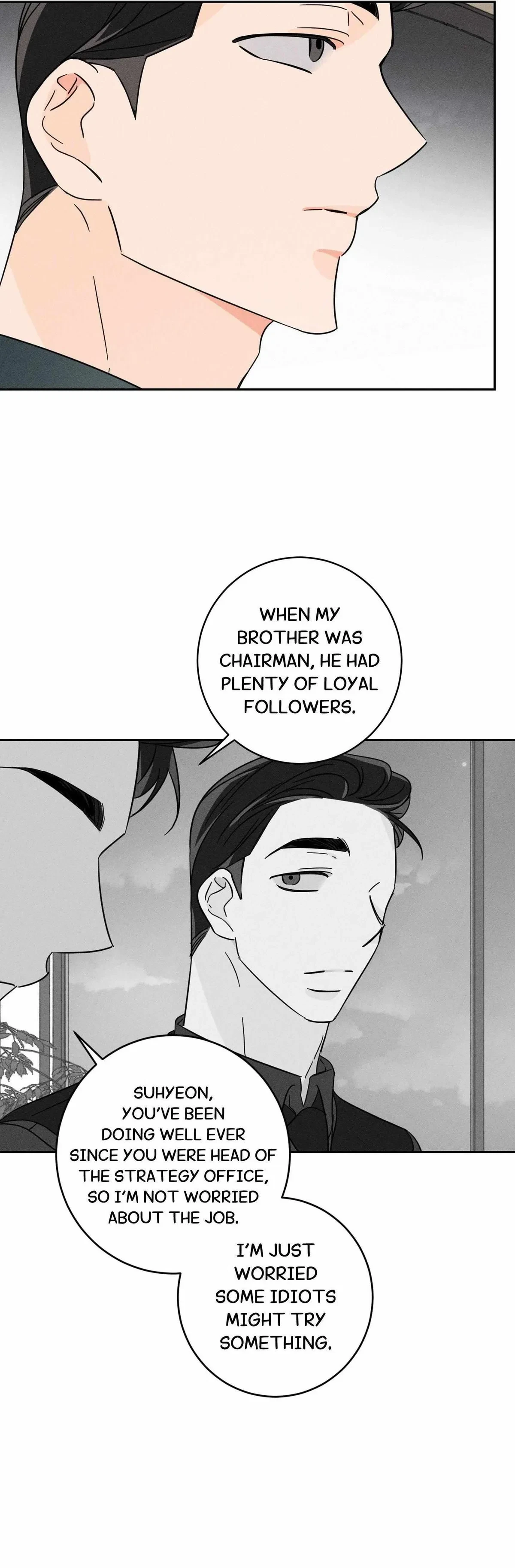 Chapter 11, page 28