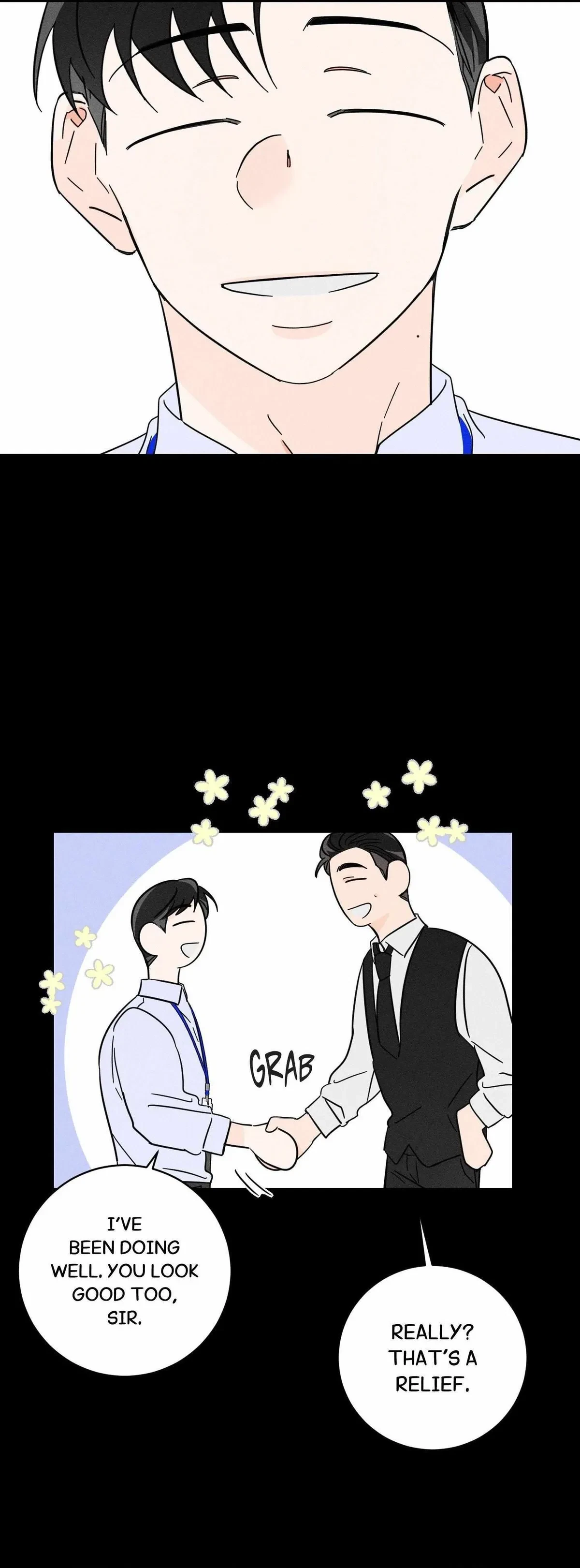 Chapter 11, page 30
