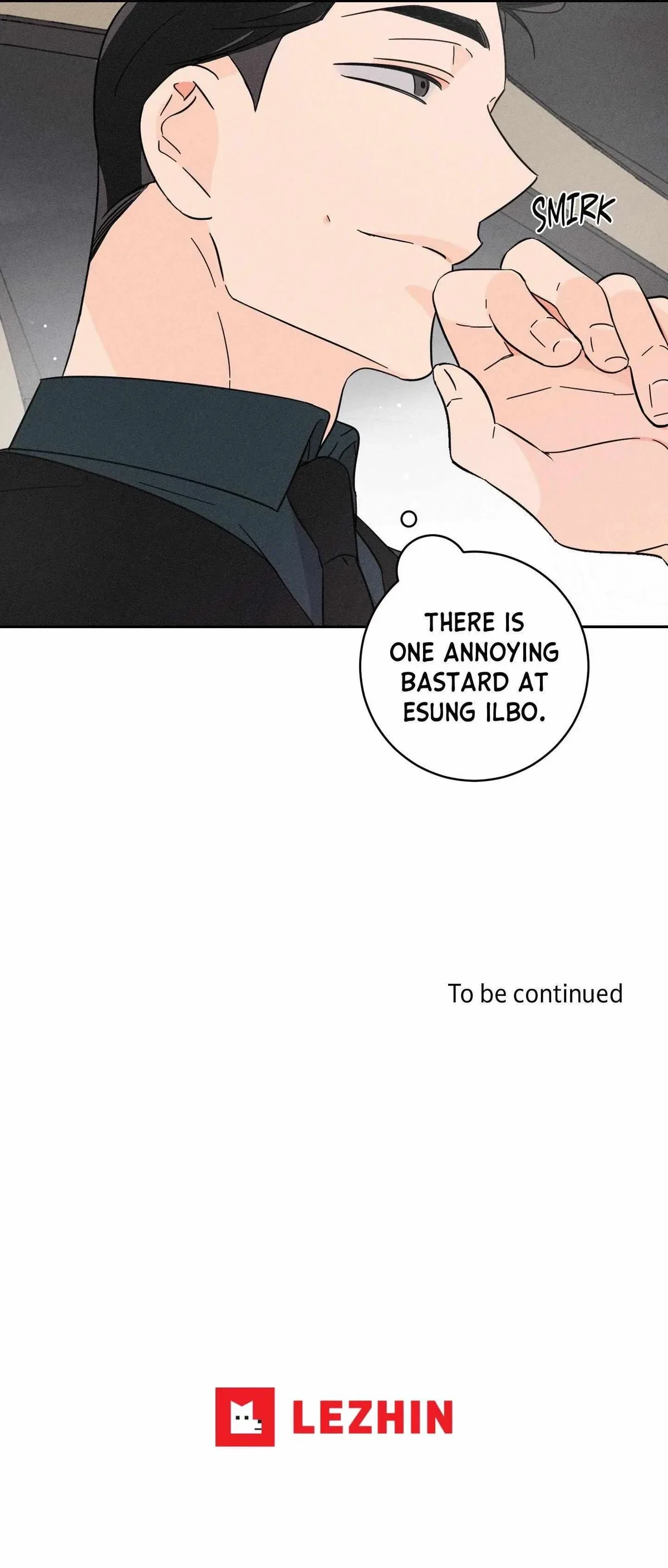 Chapter 11, page 32