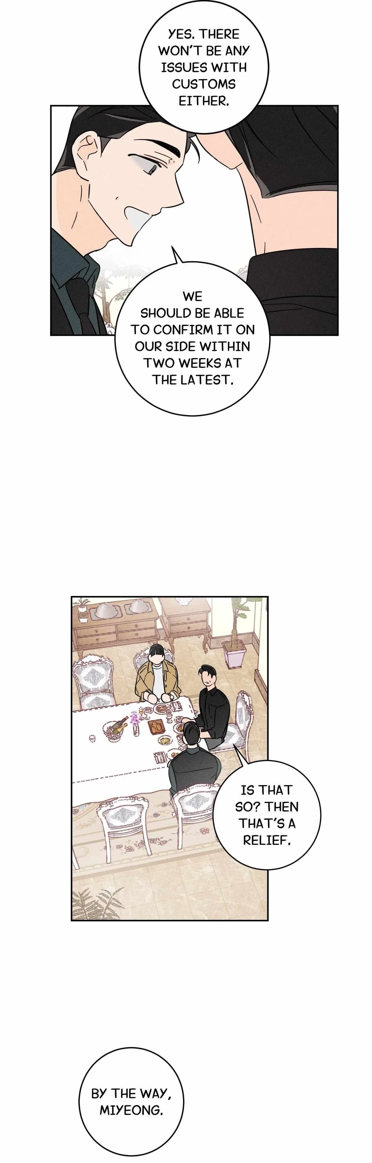 Chapter 11, page 4