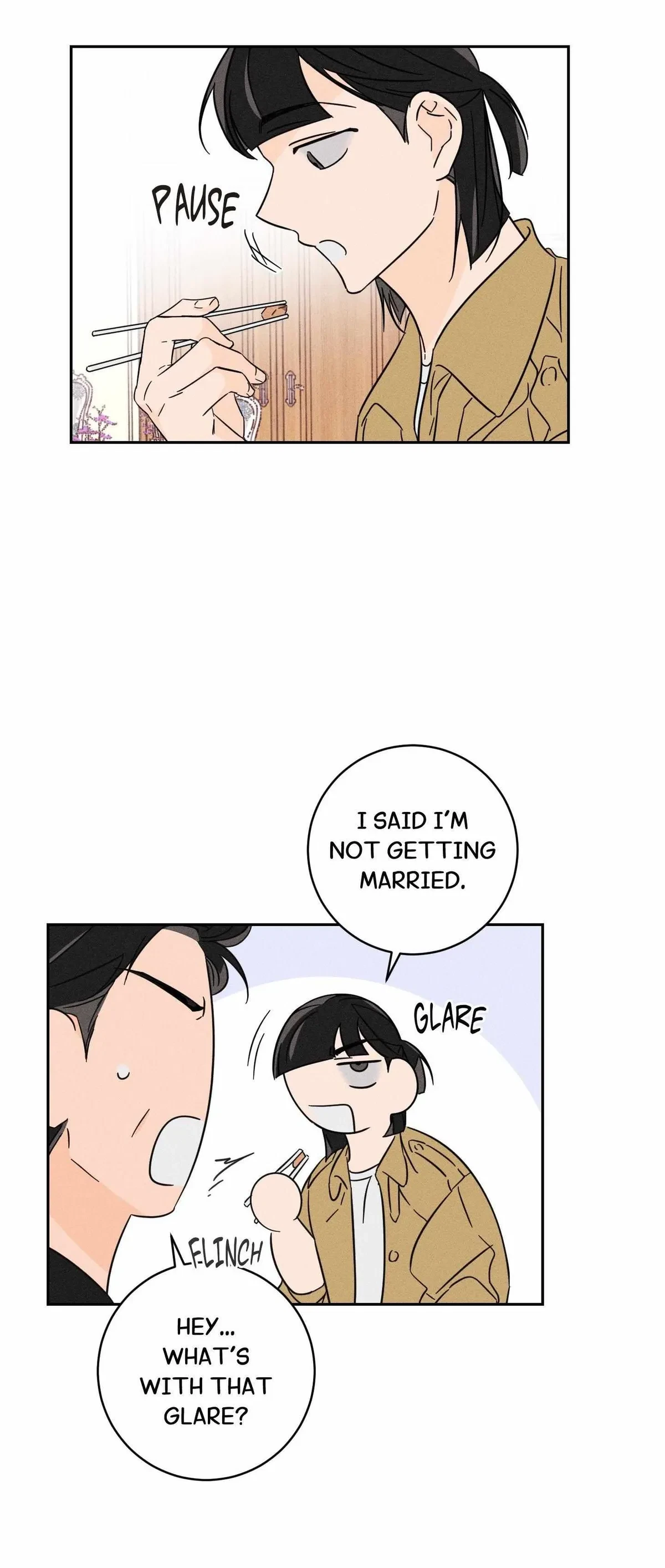Chapter 11, page 5