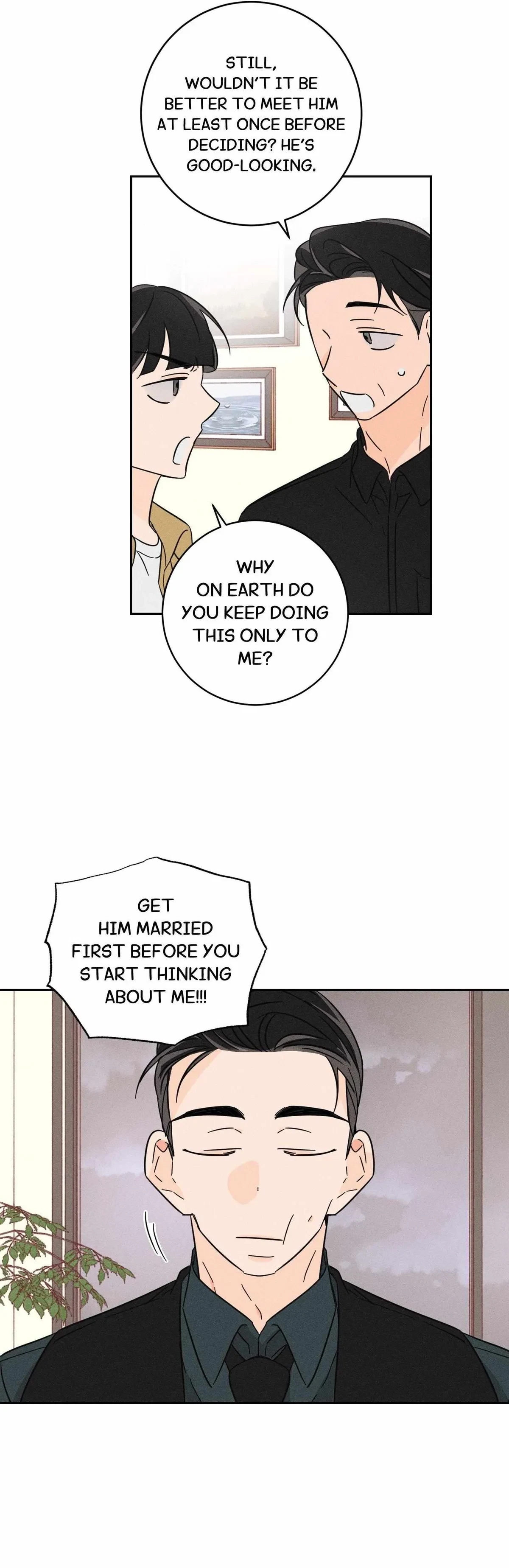 Chapter 11, page 6