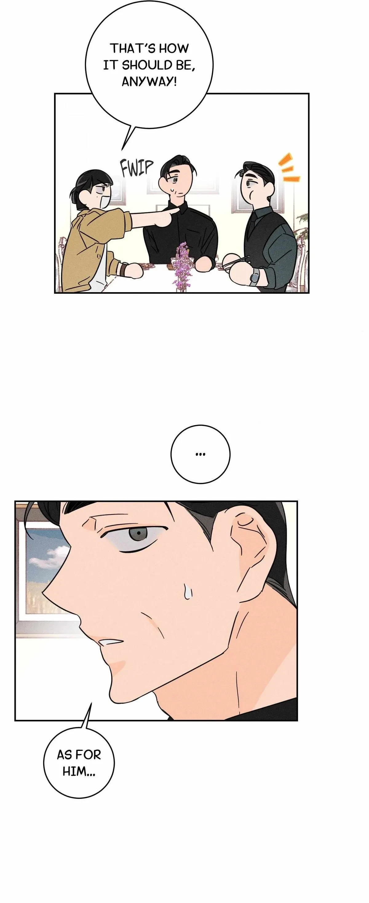Chapter 11, page 7