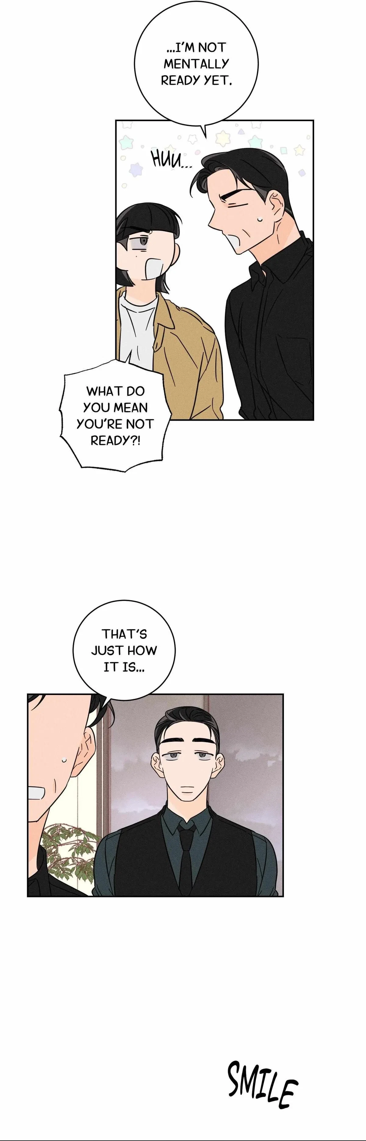 Chapter 11, page 8