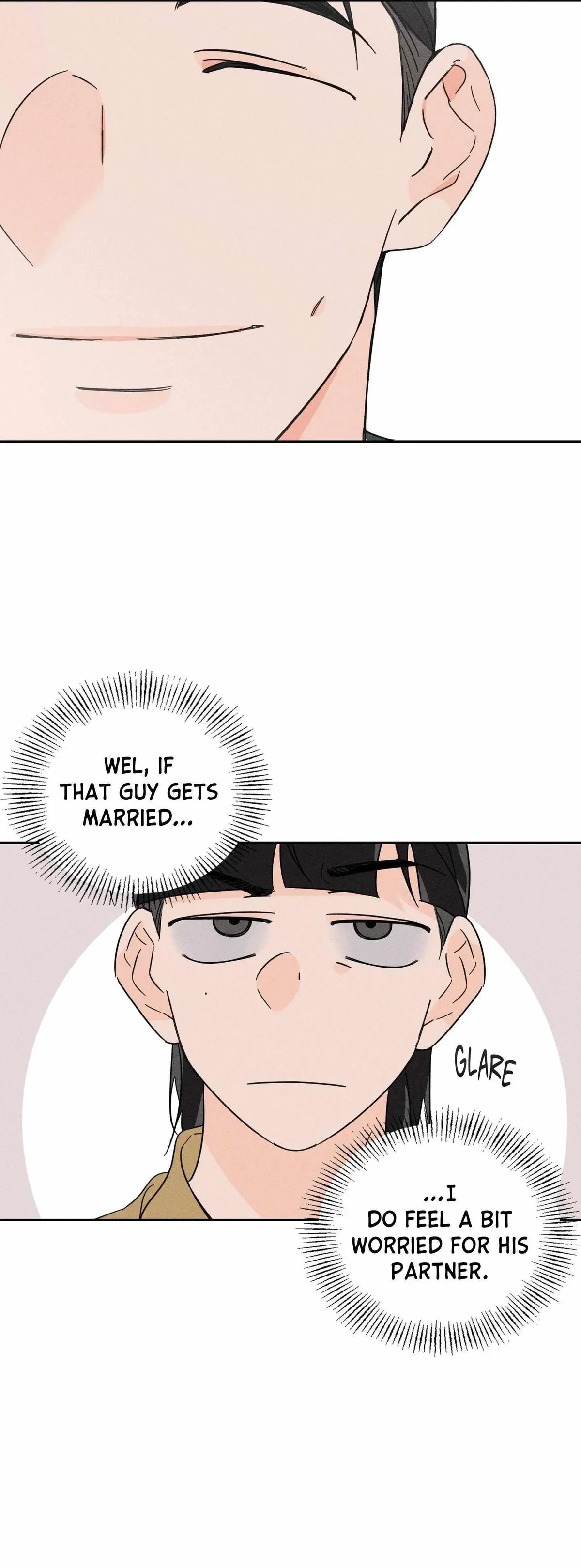 Chapter 11, page 9