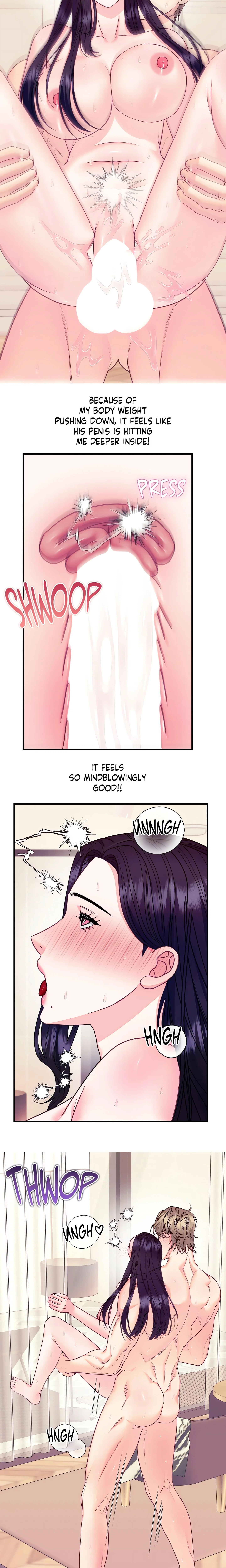 Chapter 36, page 10