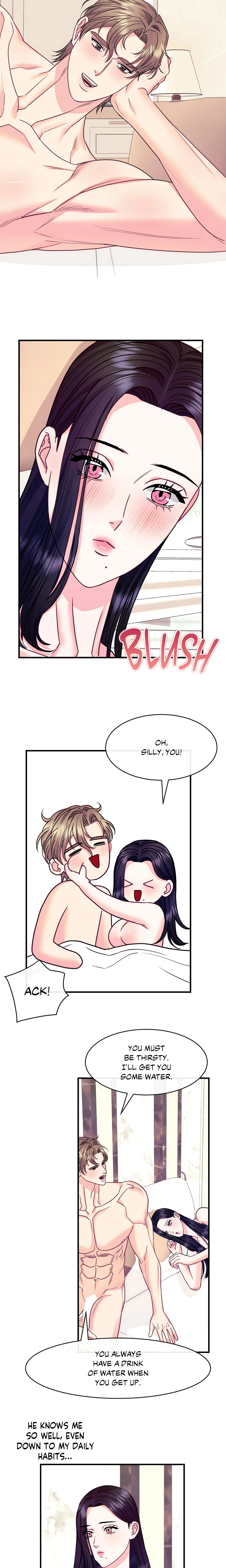 Chapter 36, page 15