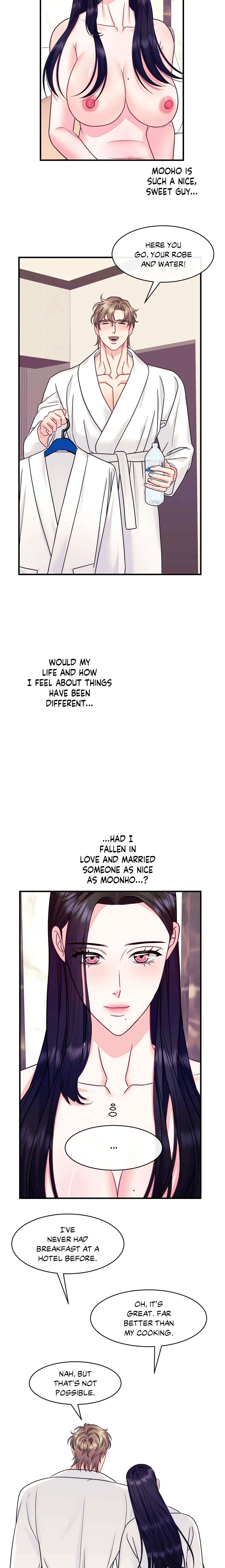 Chapter 36, page 16