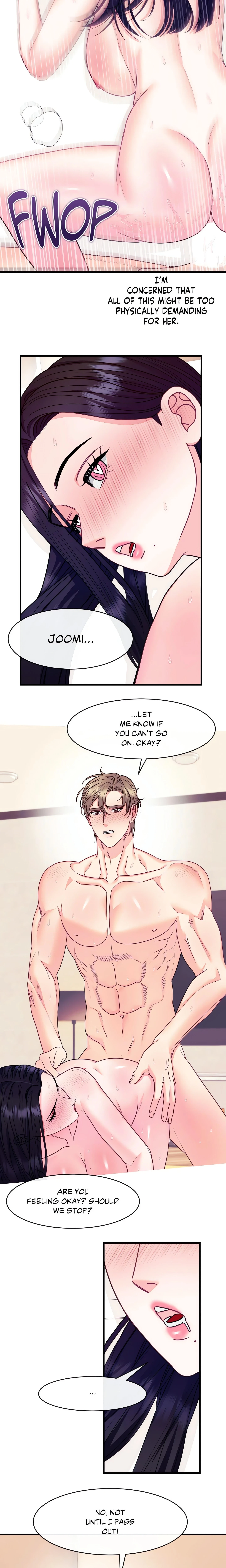 Chapter 36, page 8